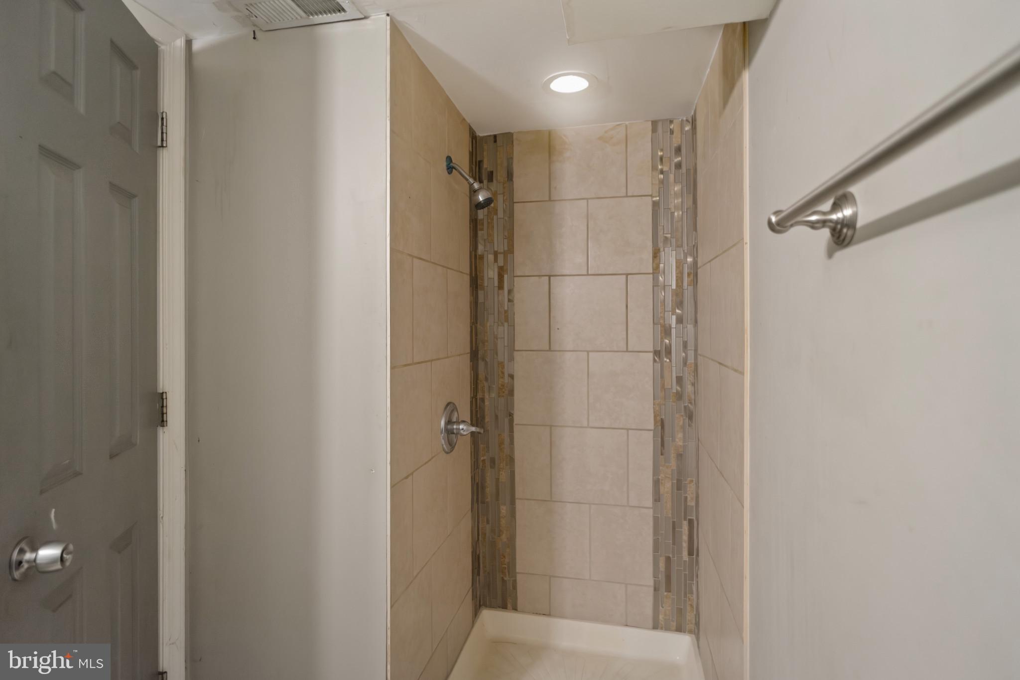 EDMONDSON VIILLAGE - Residential