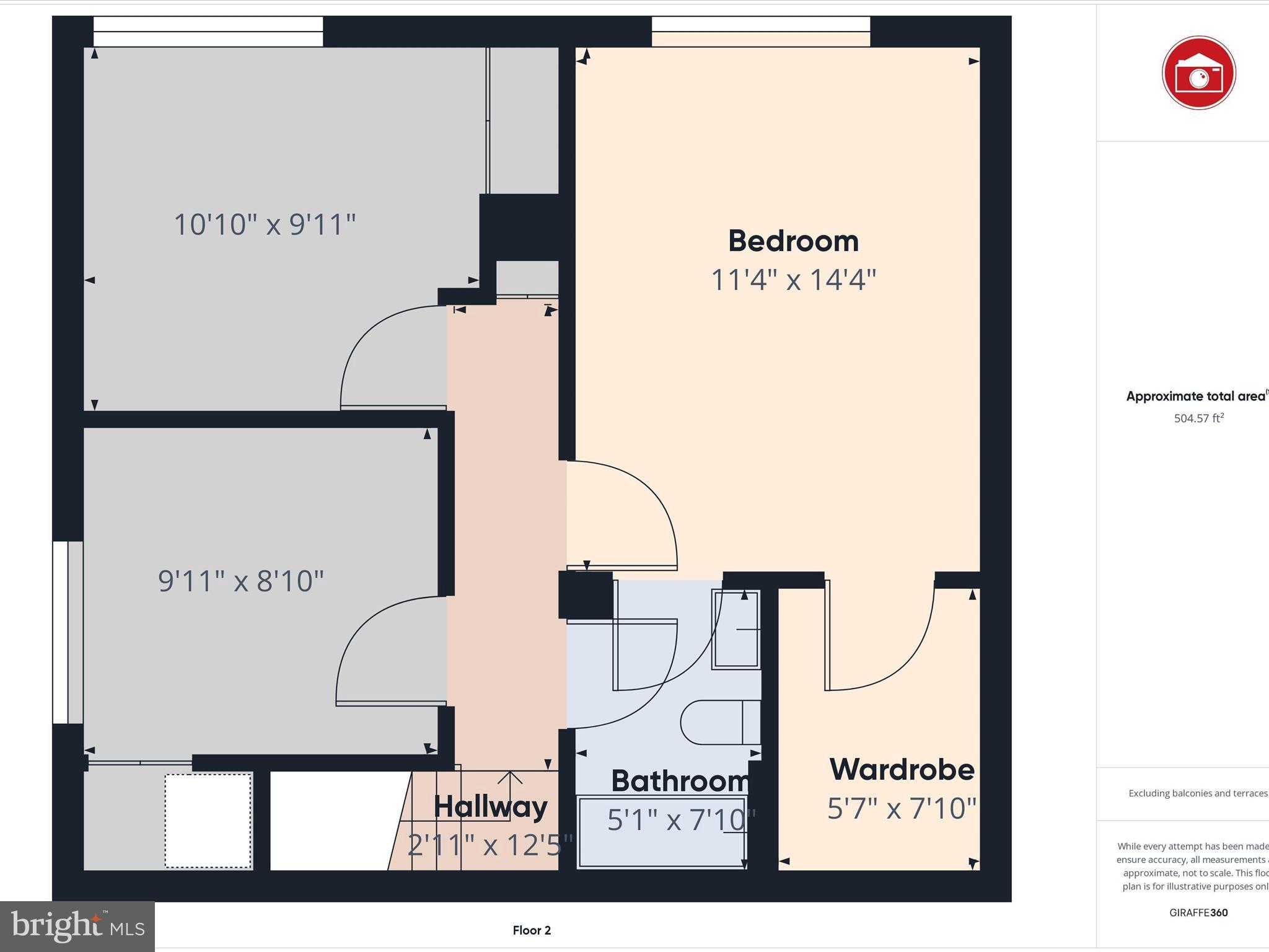 OAKLAND MILLS - Residential