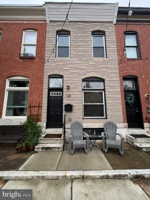 145 N KENWOOD AVE, BALTIMORE, MD 21224 - Image cf78a7c4e9cfec70b2de2ca77b75343d/2223413088