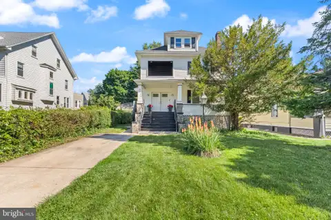MLS: MDBA2218090