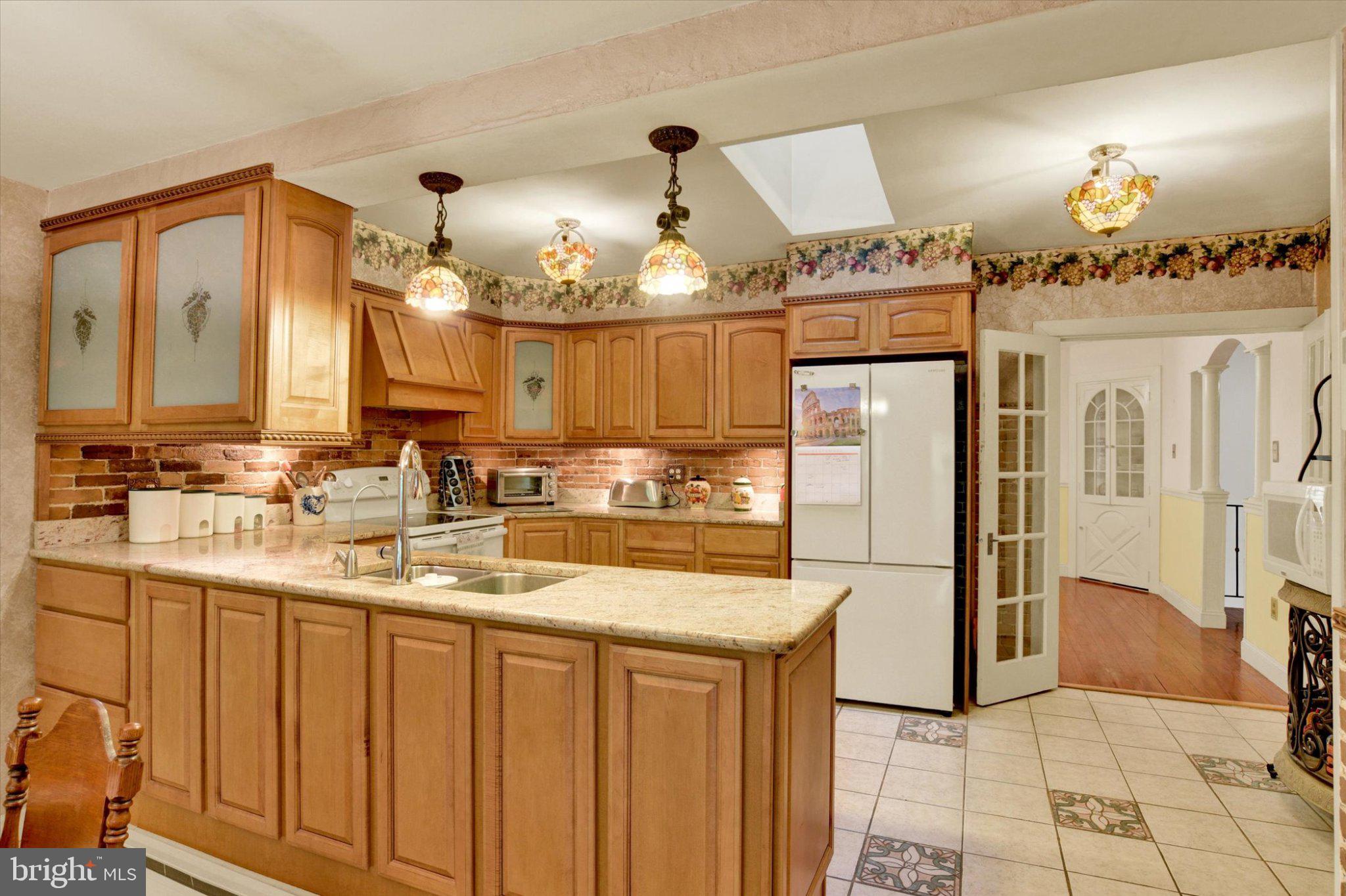 1901 POTATO VALLEY ROAD