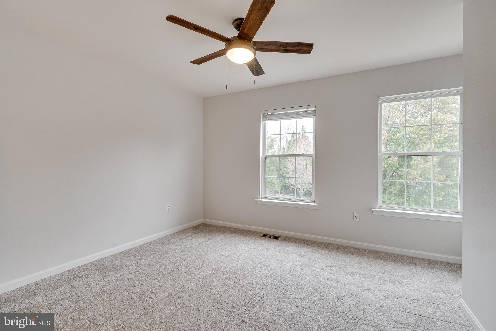 THE MEADOWS - Residential