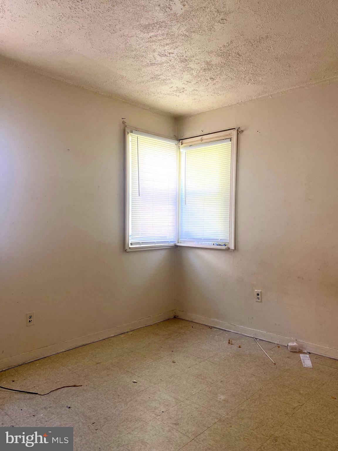 PALMER PARK - Residential