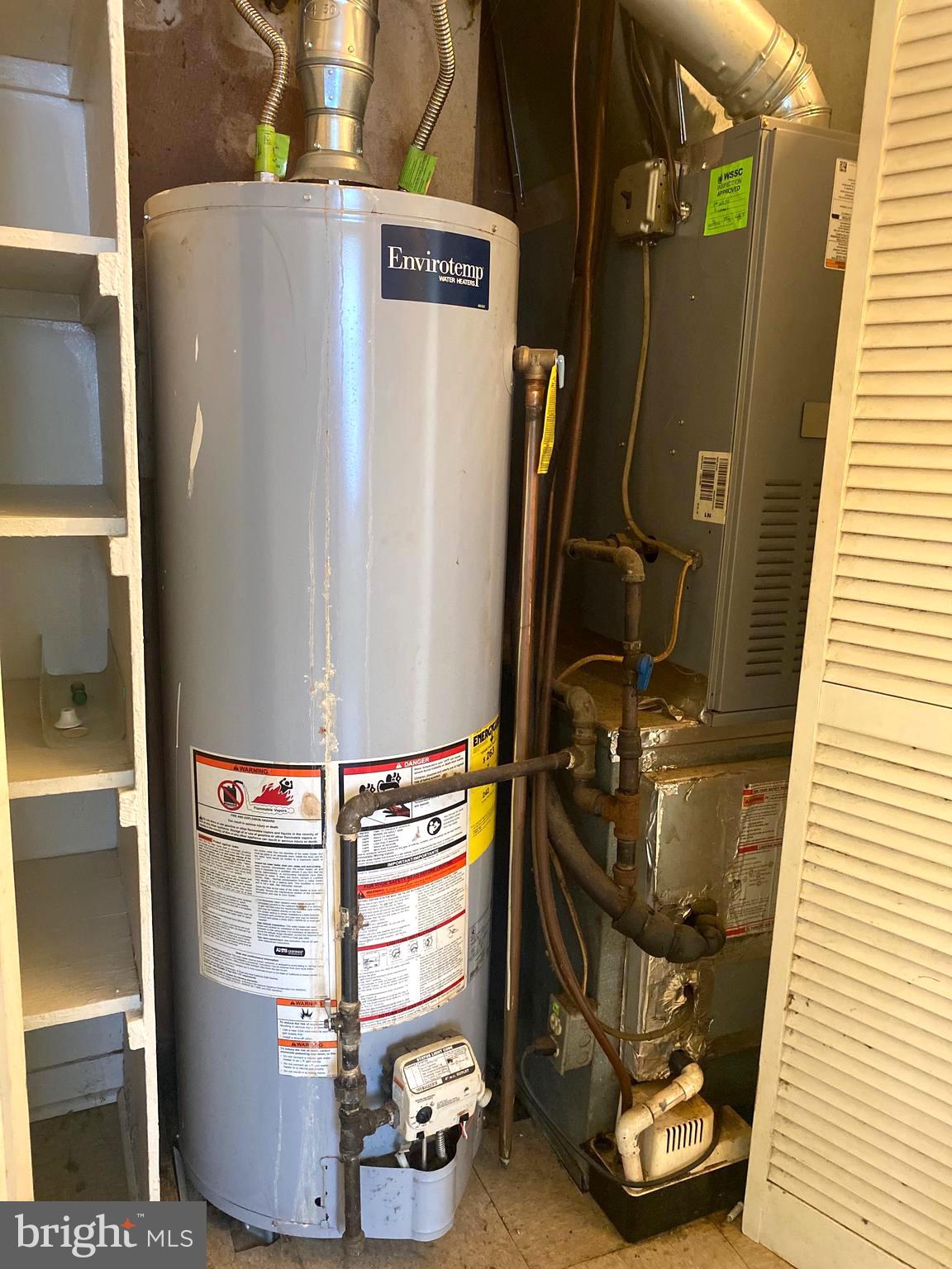 PALMER PARK - Residential