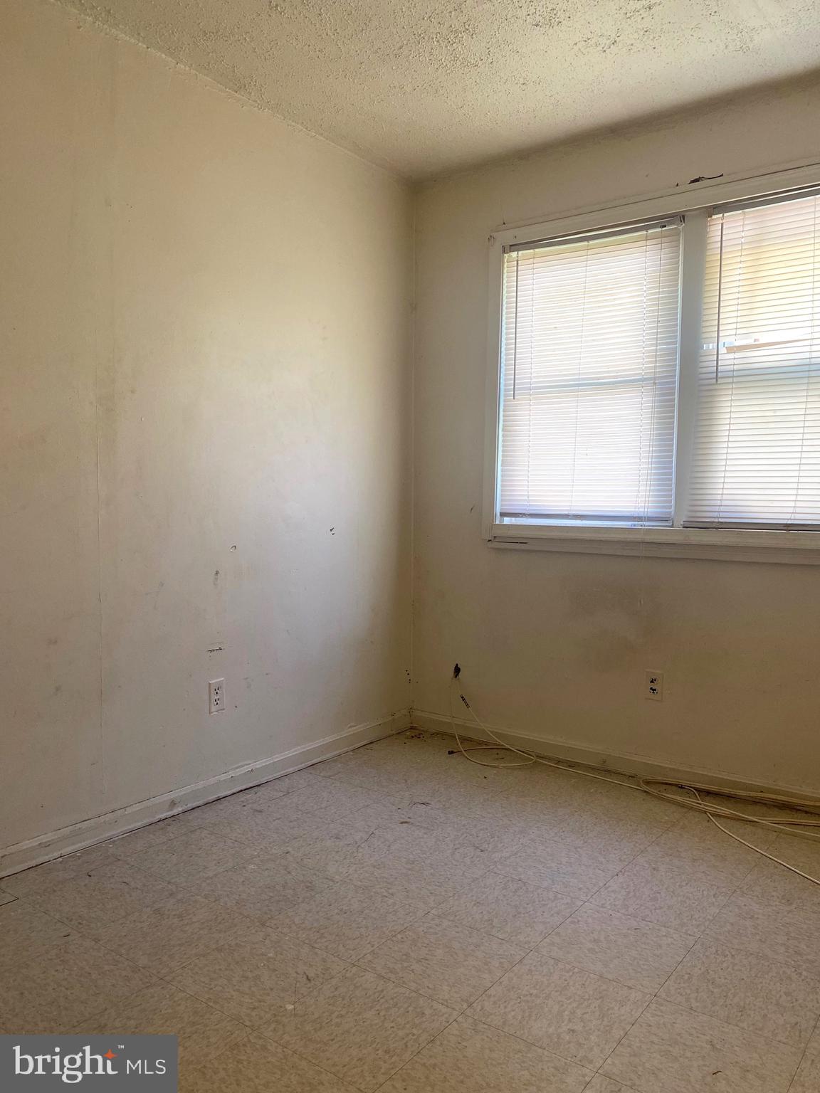 PALMER PARK - Residential