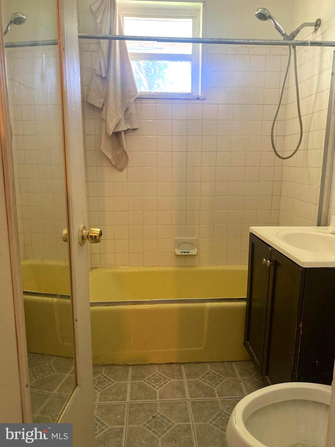 PALMER PARK - Residential