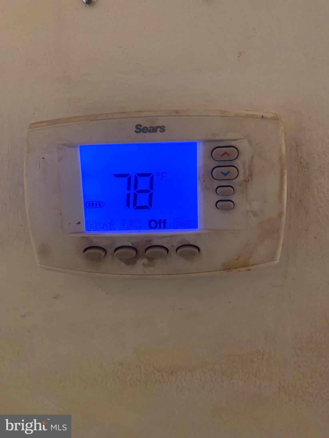 PALMER PARK - Residential