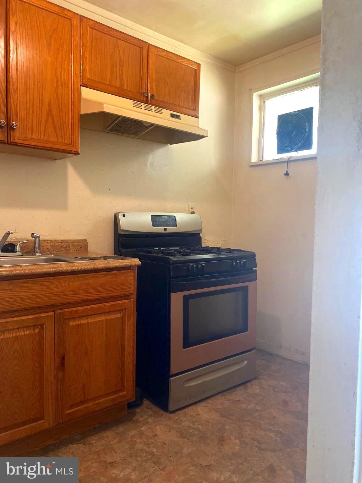 PALMER PARK - Residential