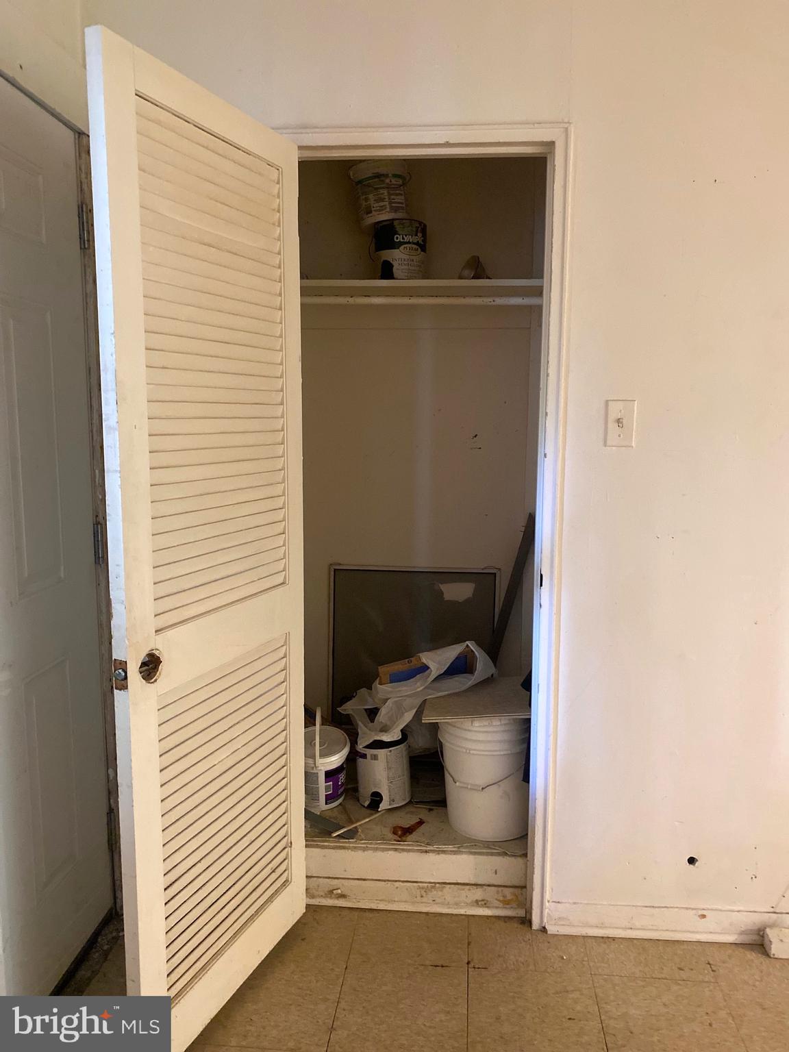 PALMER PARK - Residential