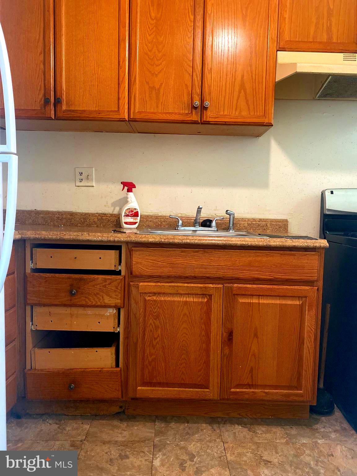 PALMER PARK - Residential