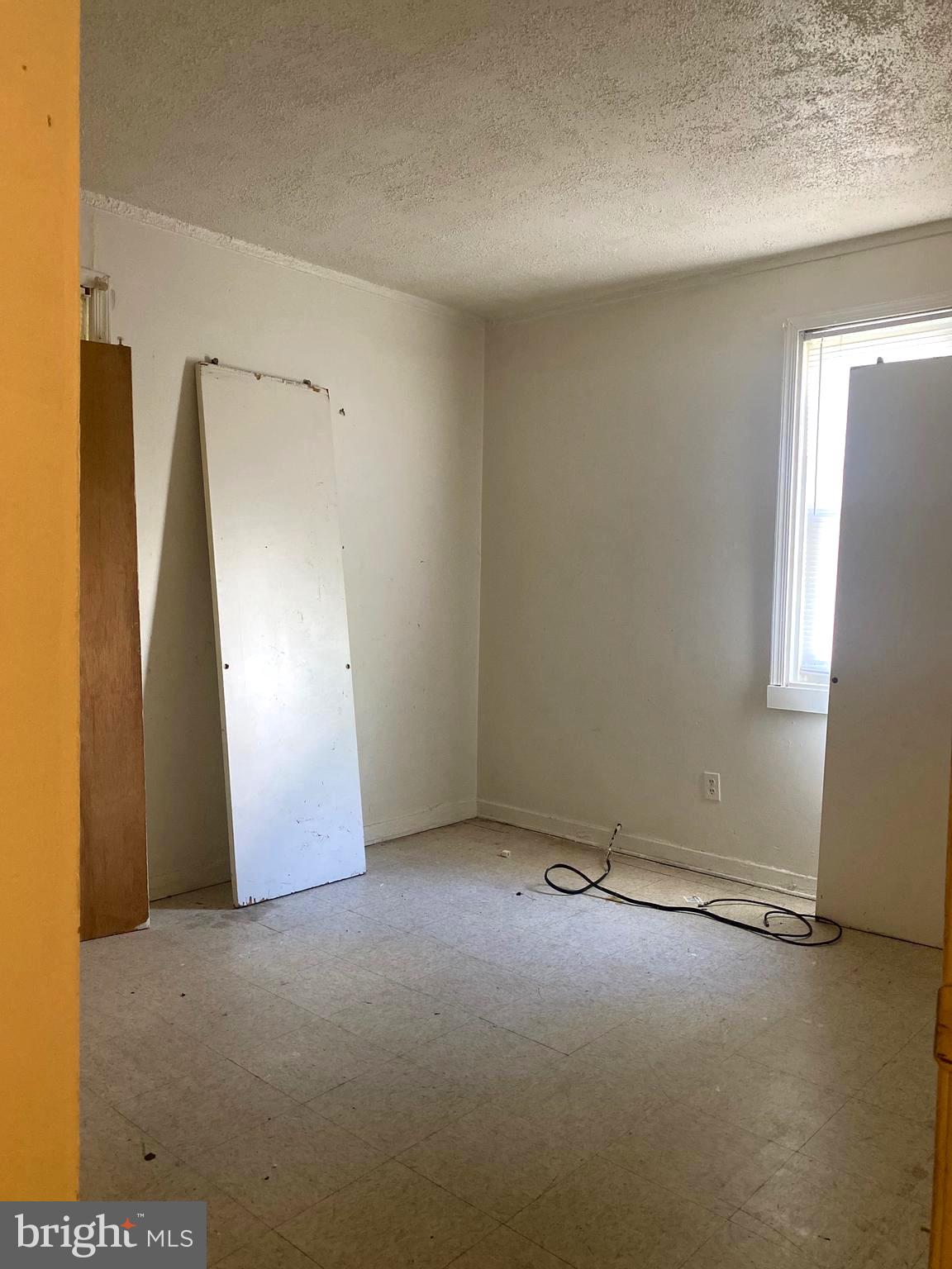 PALMER PARK - Residential