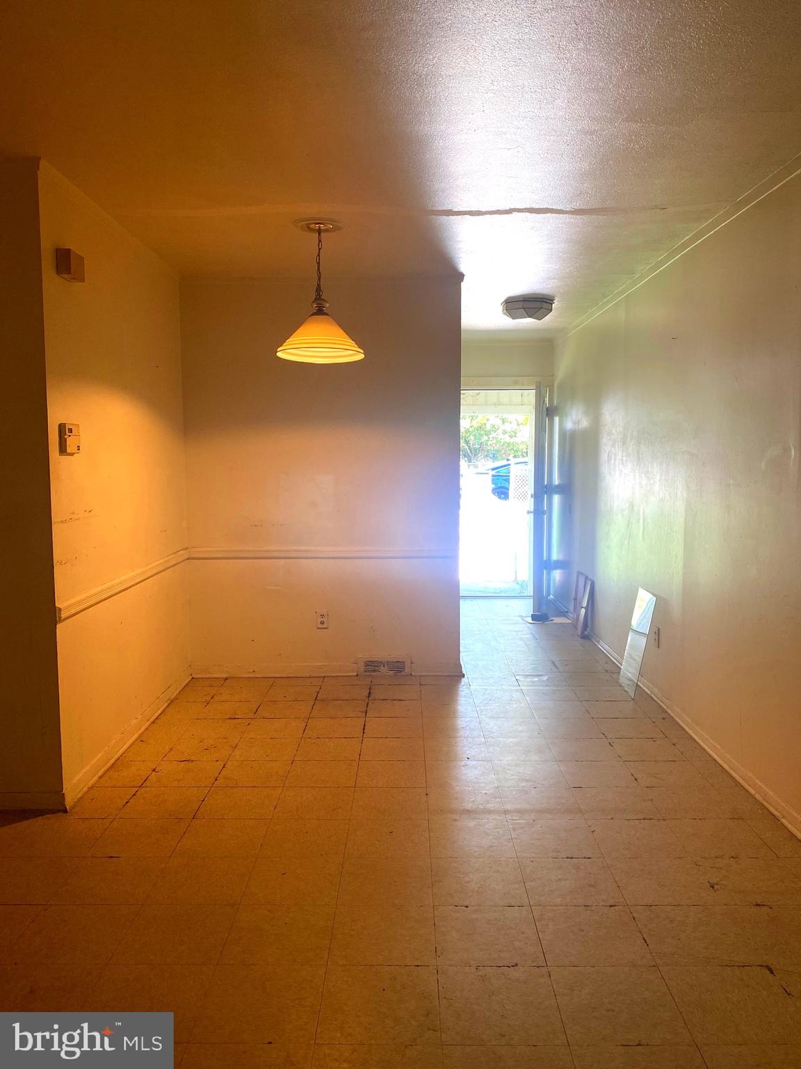 PALMER PARK - Residential