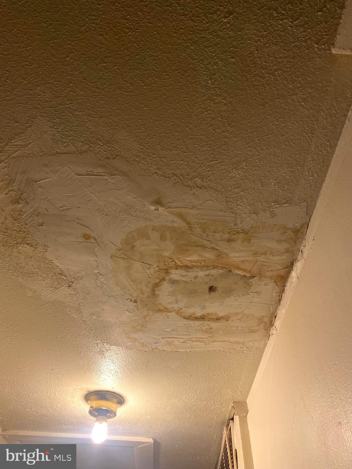 PALMER PARK - Residential