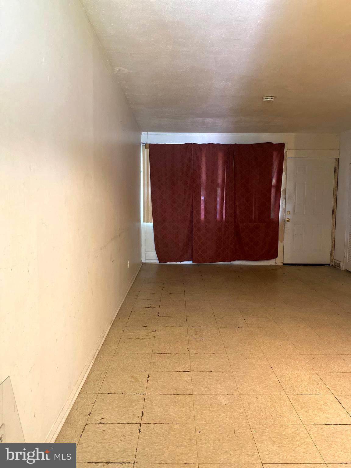 PALMER PARK - Residential