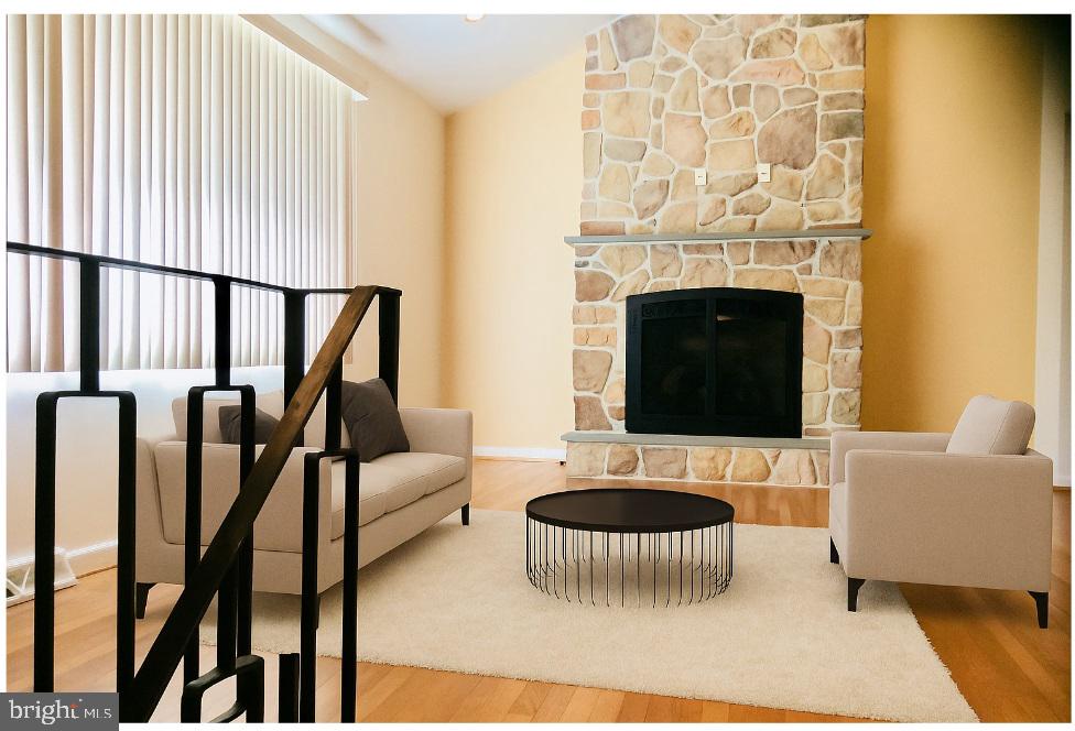 HOLIDAY HILLS - Residential