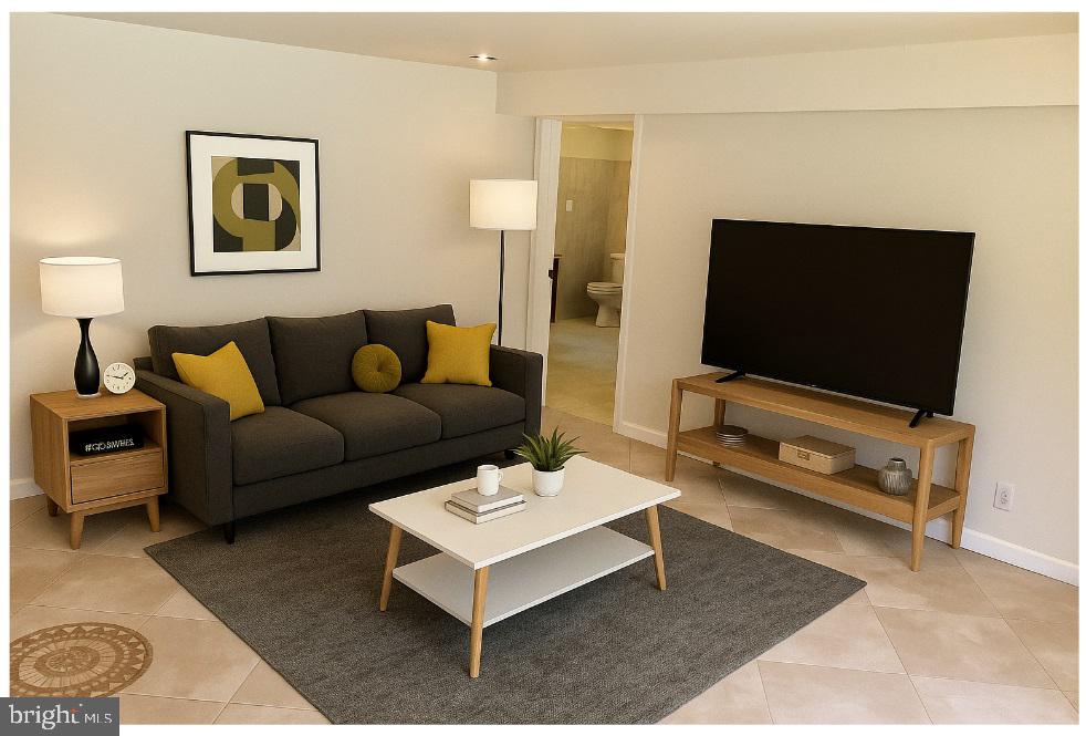 HOLIDAY HILLS - Residential