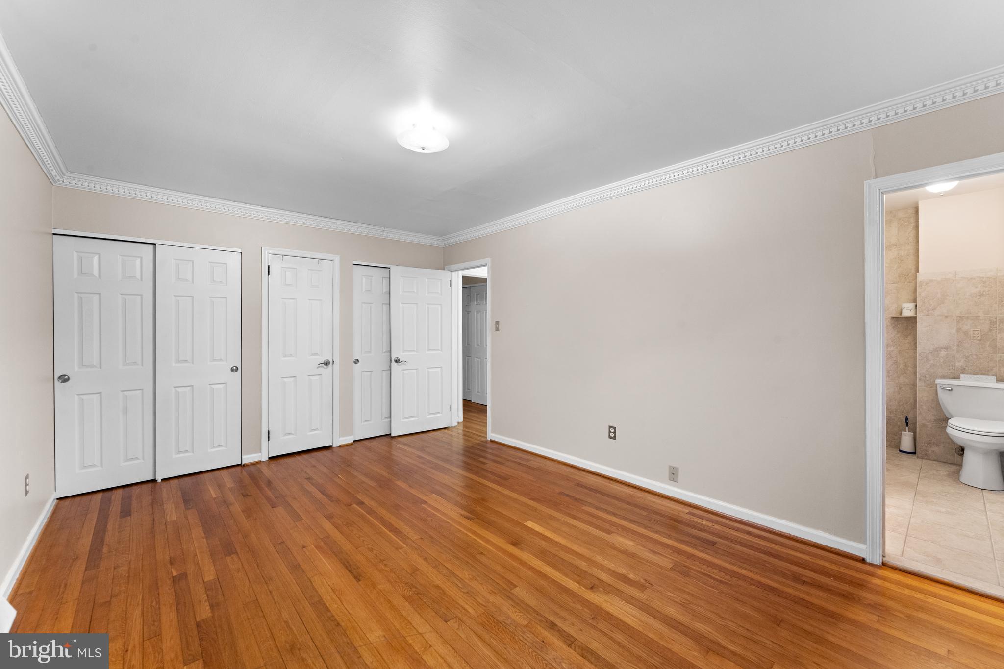 HOLIDAY HILLS - Residential