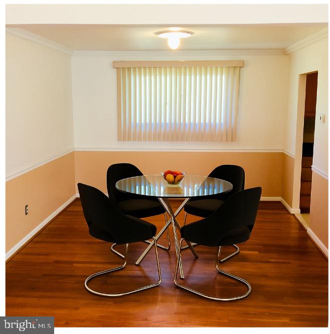 HOLIDAY HILLS - Residential