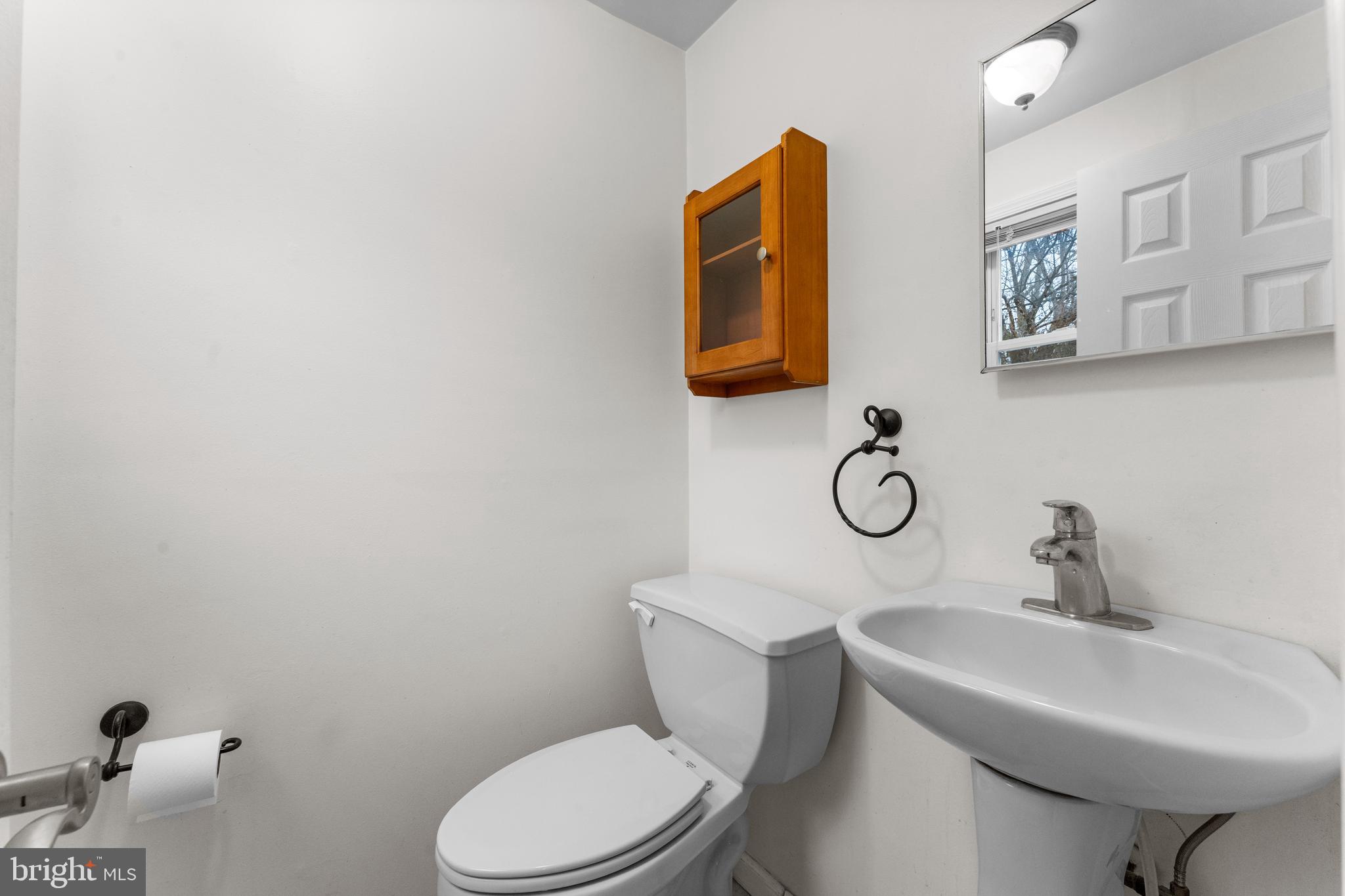 HOLIDAY HILLS - Residential