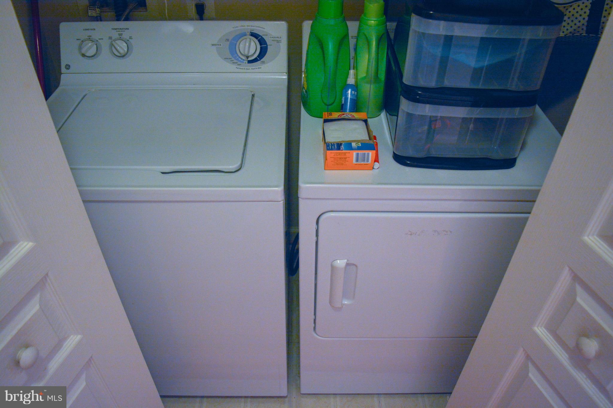 SAVOY AT RESTON TOWN CENTER - Residential Lease