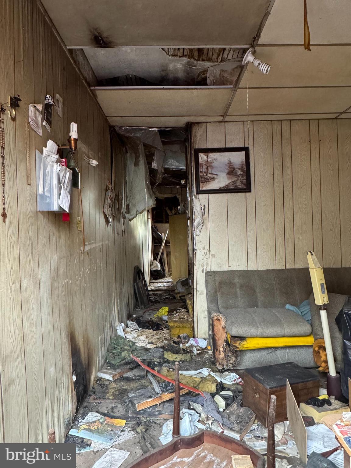 PHILADELPHIA - Residential