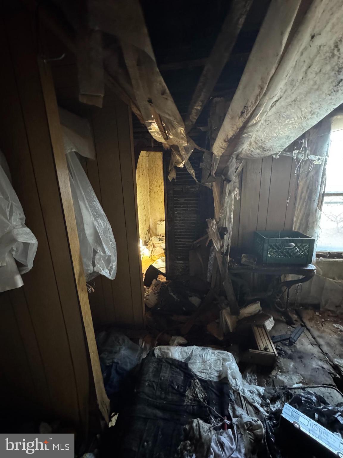 PHILADELPHIA - Residential