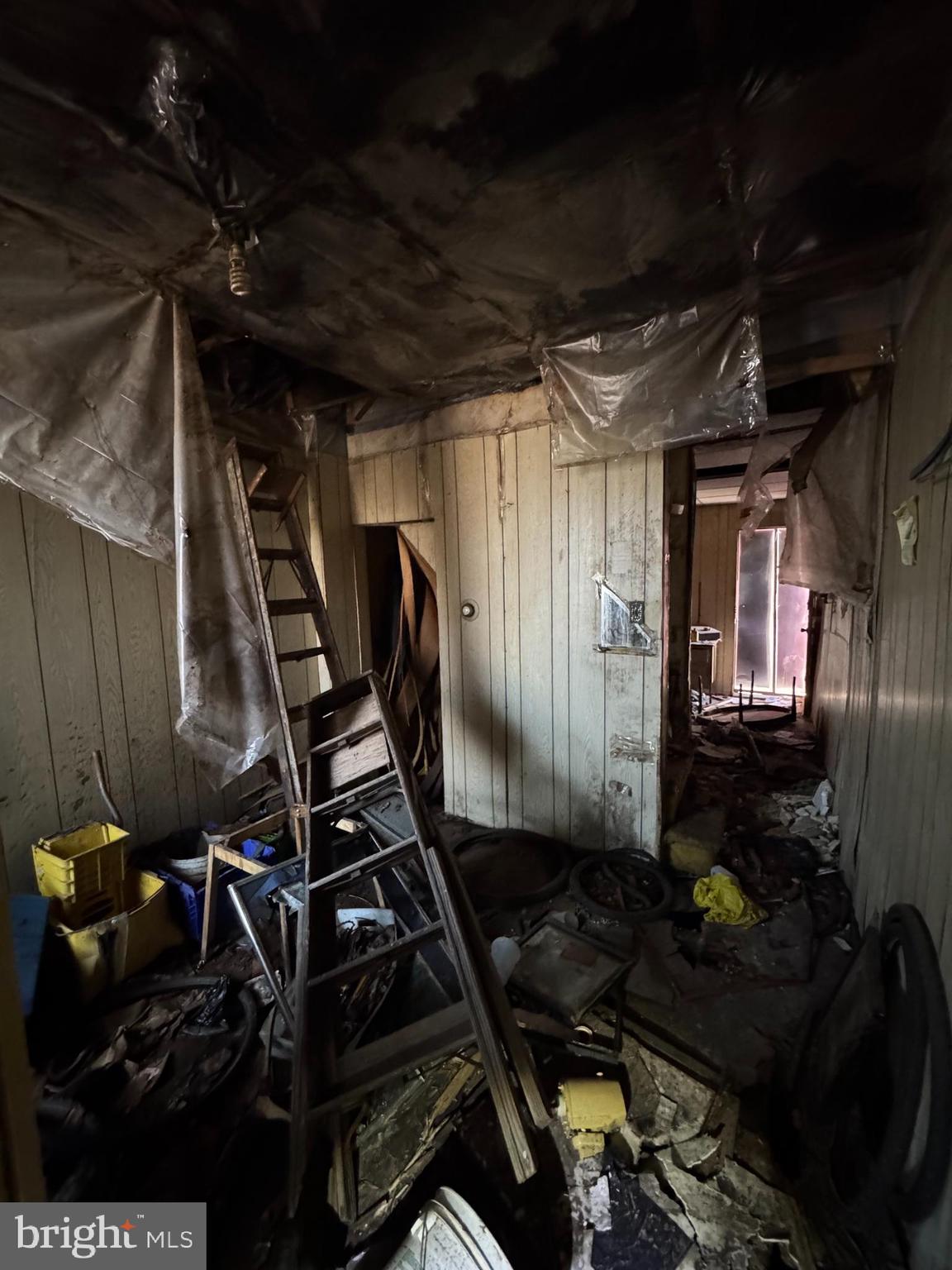 PHILADELPHIA - Residential