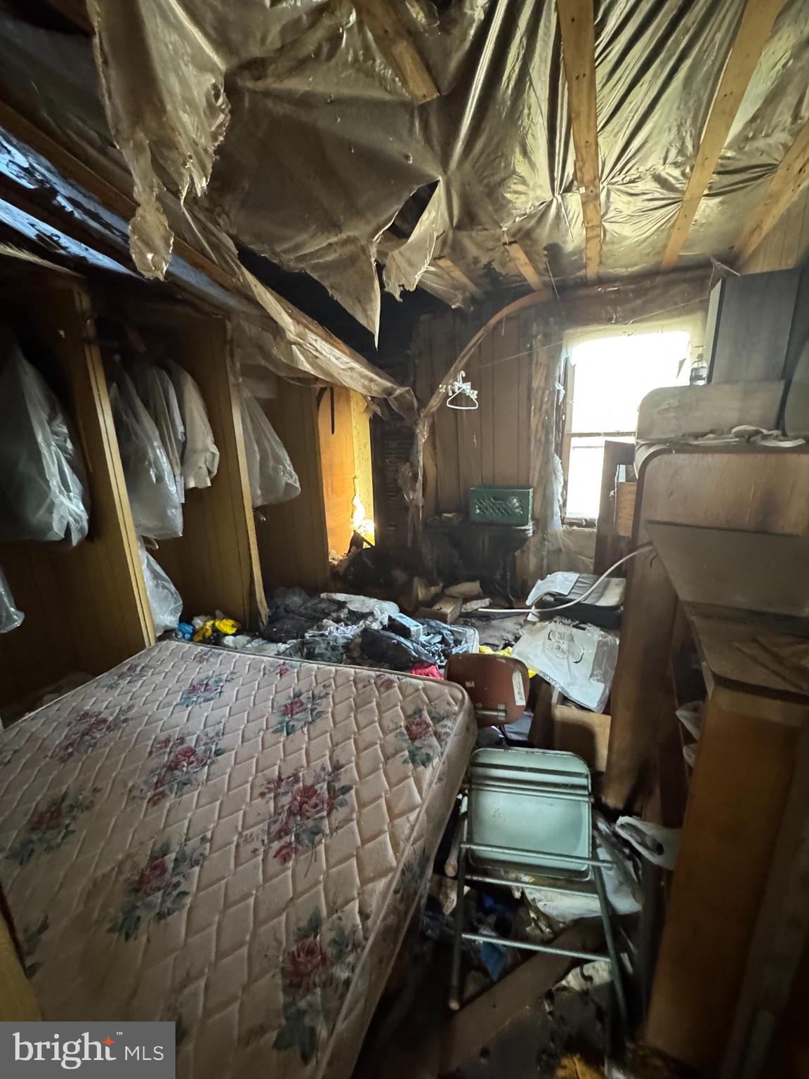 PHILADELPHIA - Residential