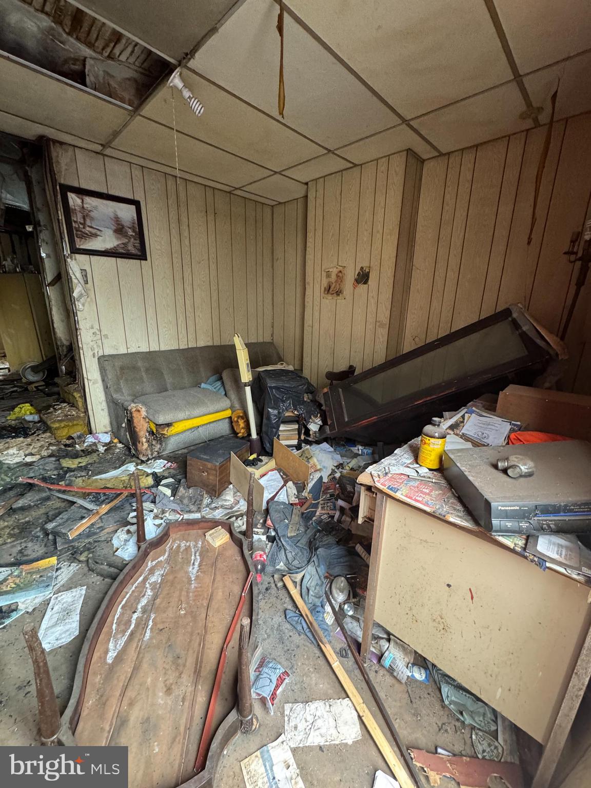 PHILADELPHIA - Residential