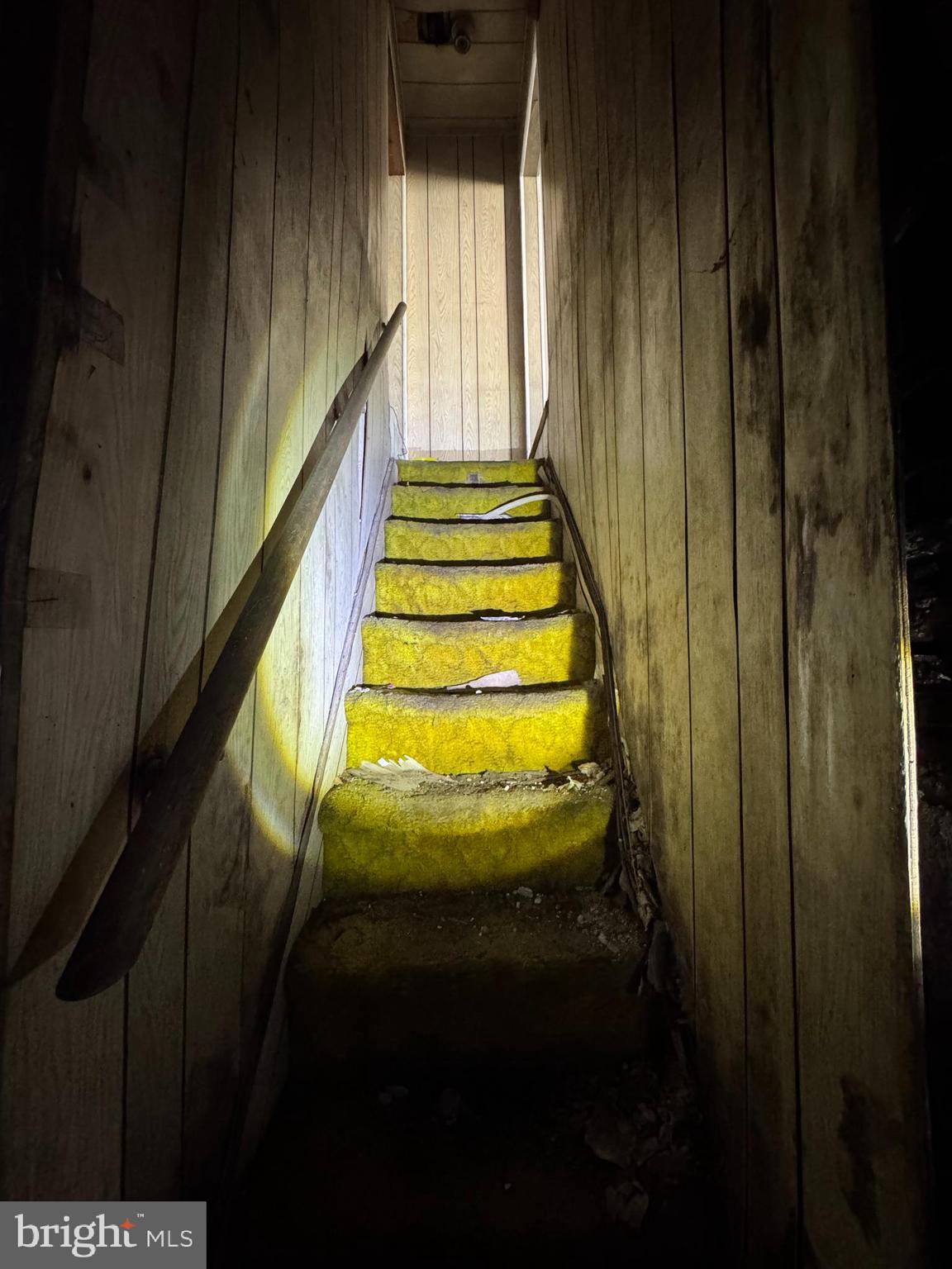 PHILADELPHIA - Residential