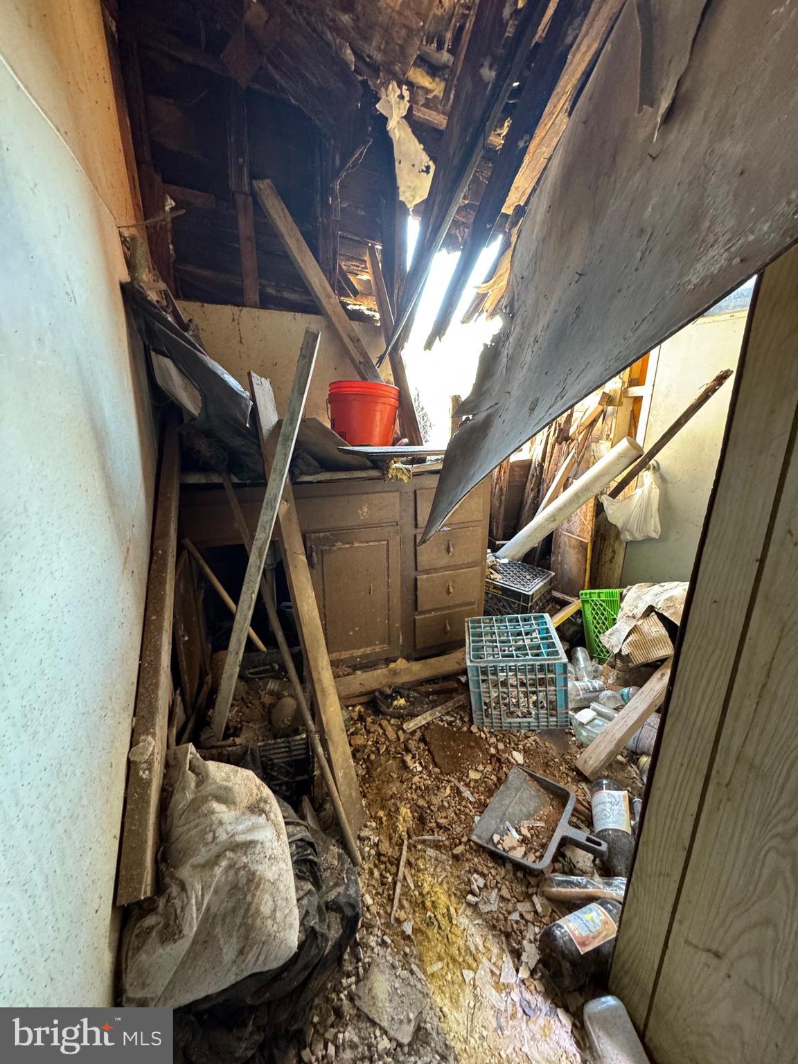 PHILADELPHIA - Residential