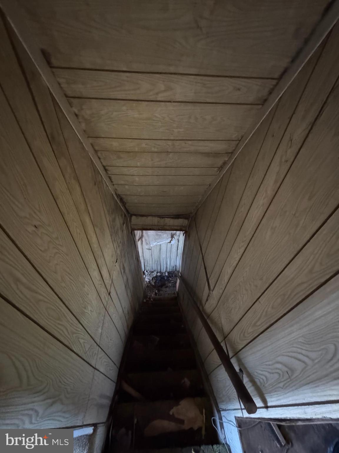 PHILADELPHIA - Residential