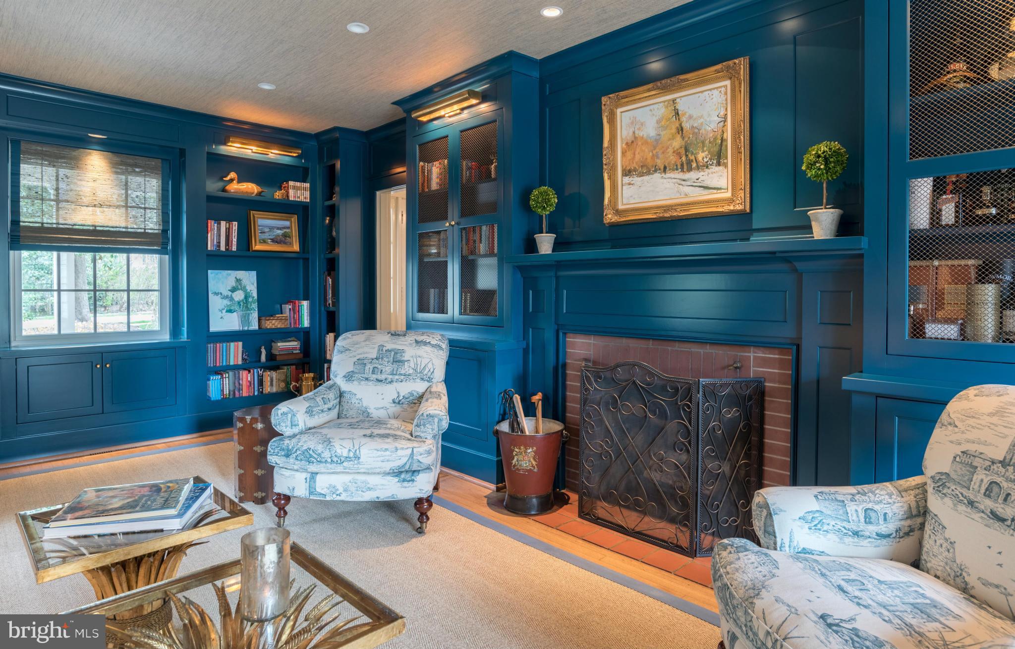 BELLE HAVEN - Residential