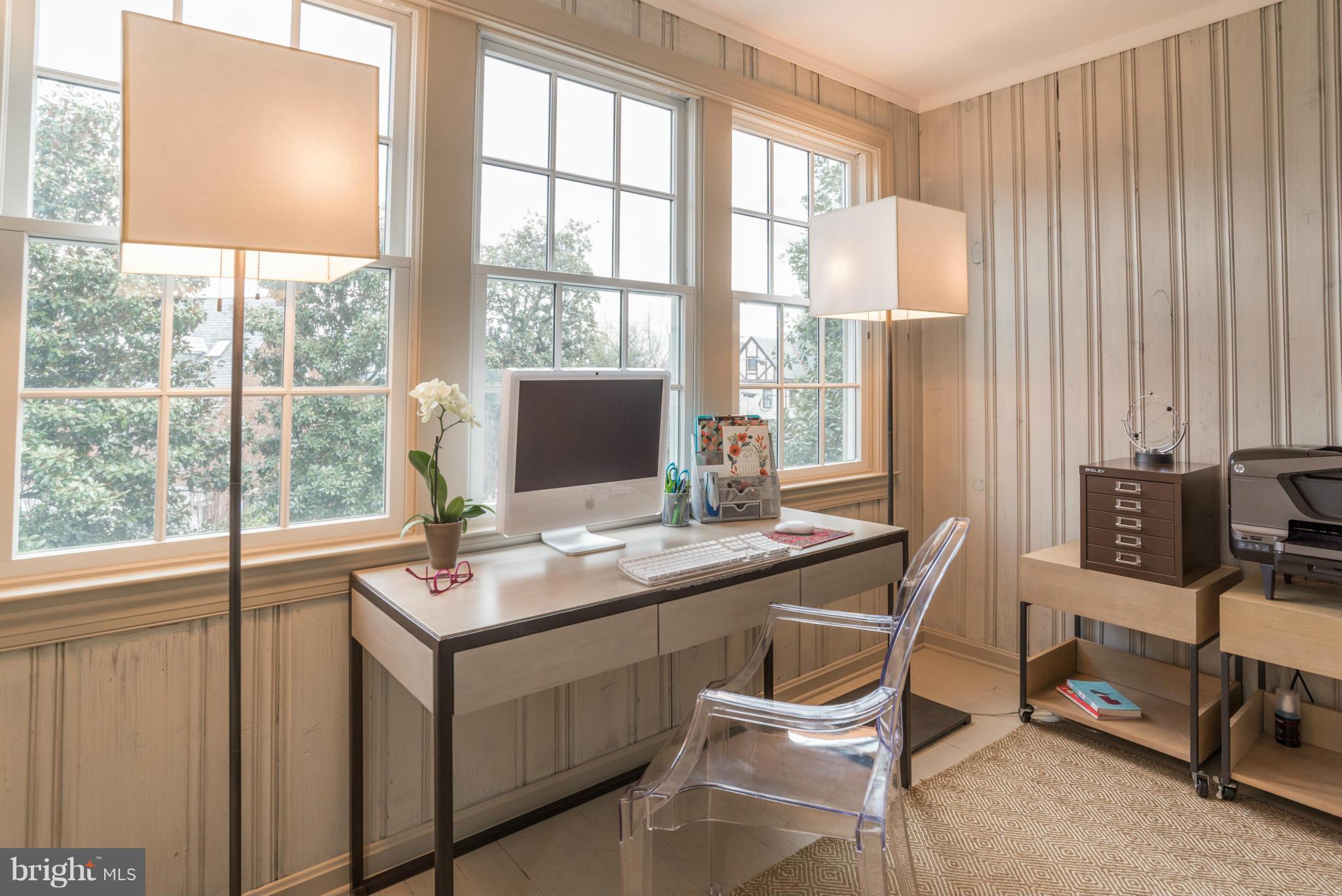 BELLE HAVEN - Residential