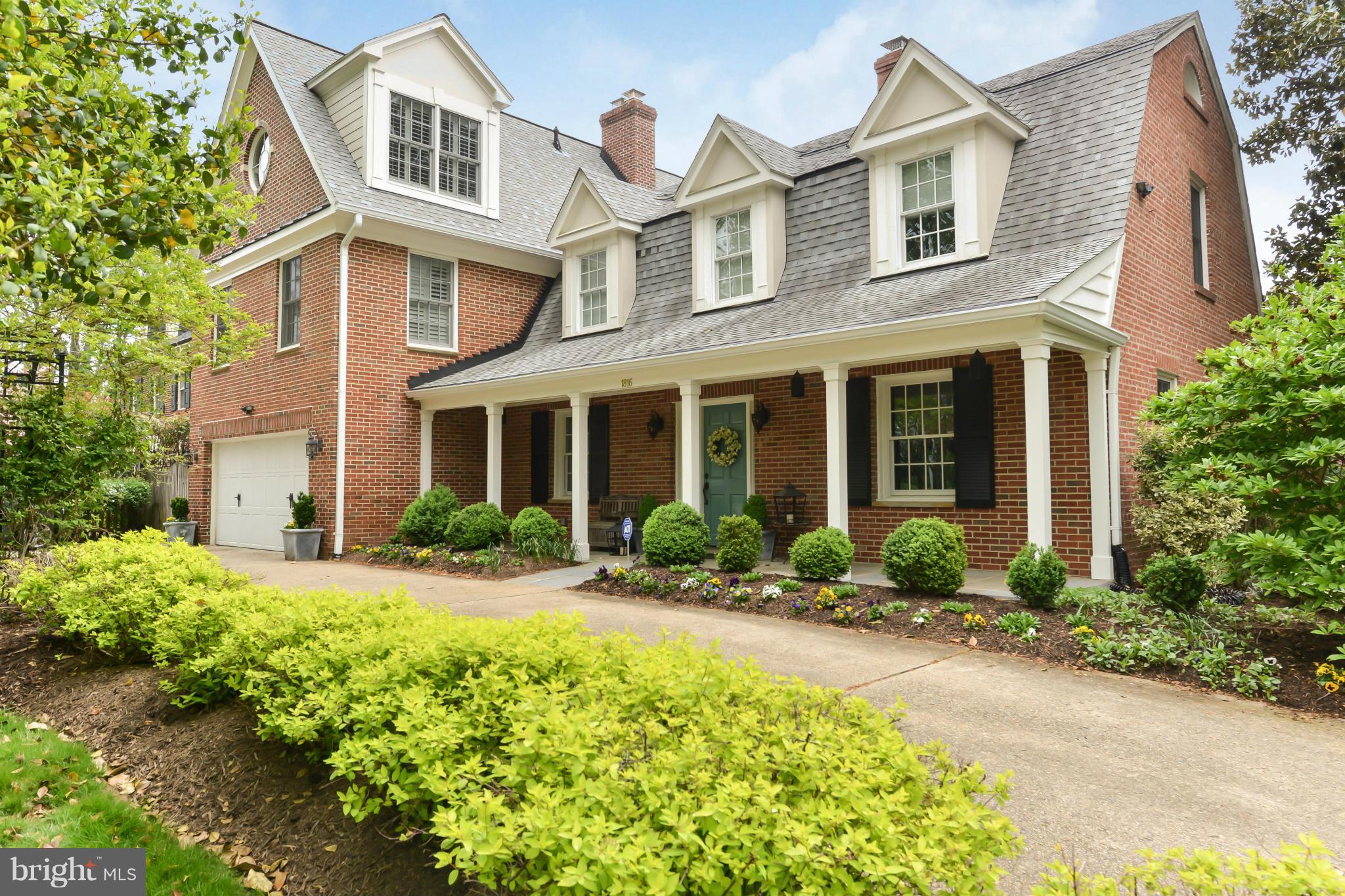 BELLE HAVEN - Residential