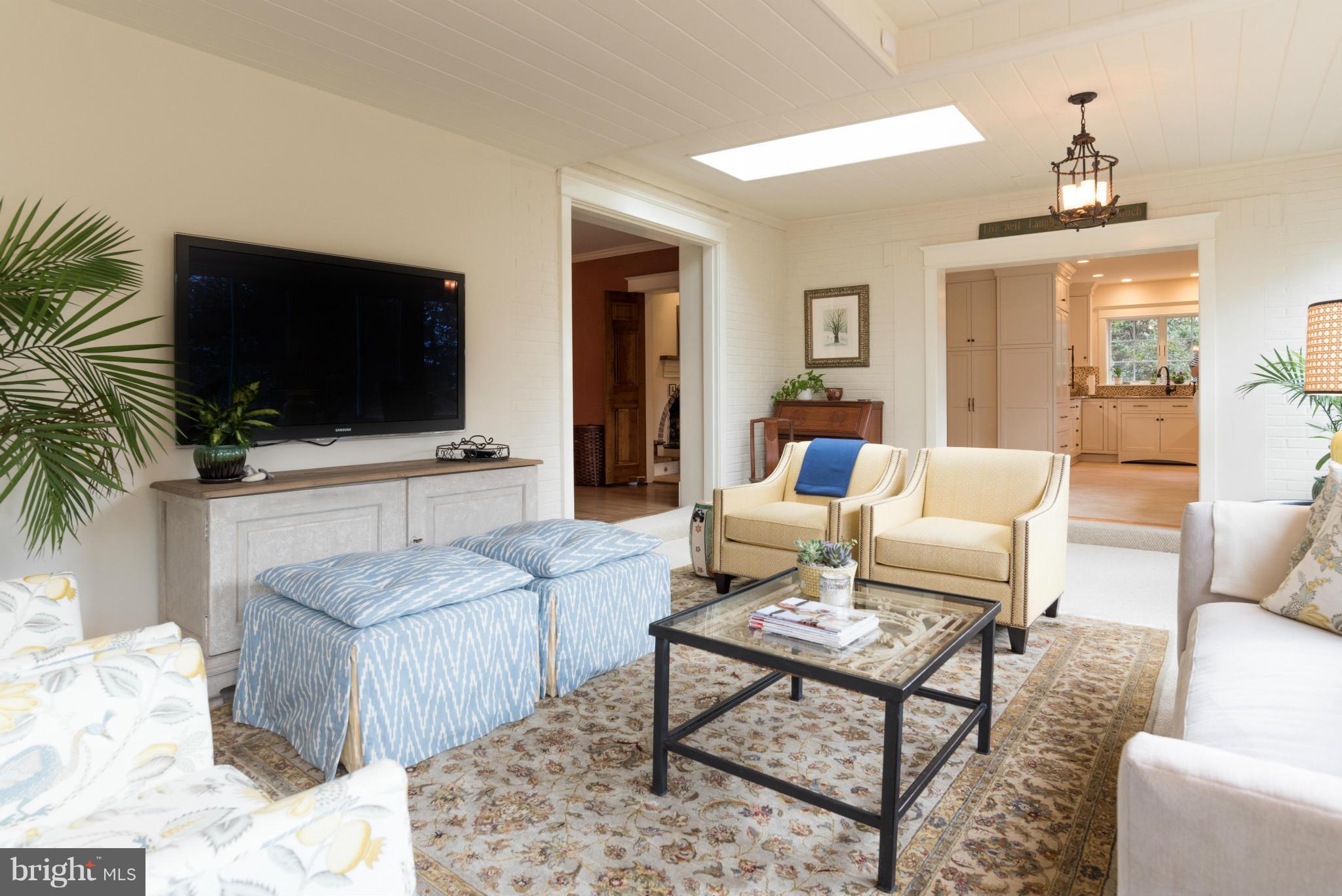 BELLE HAVEN - Residential