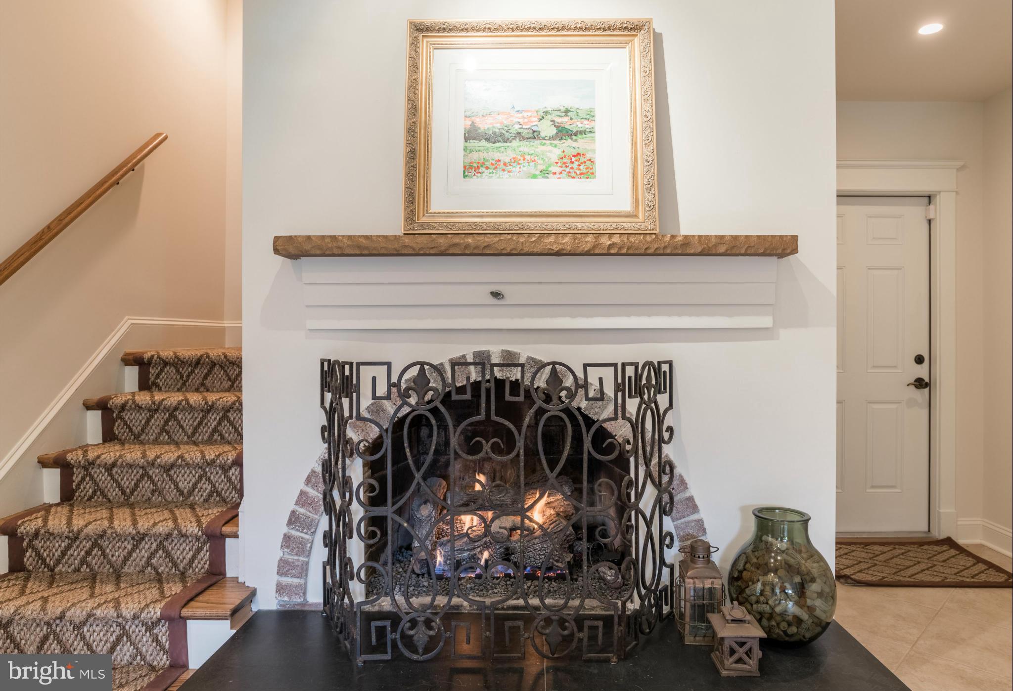 BELLE HAVEN - Residential