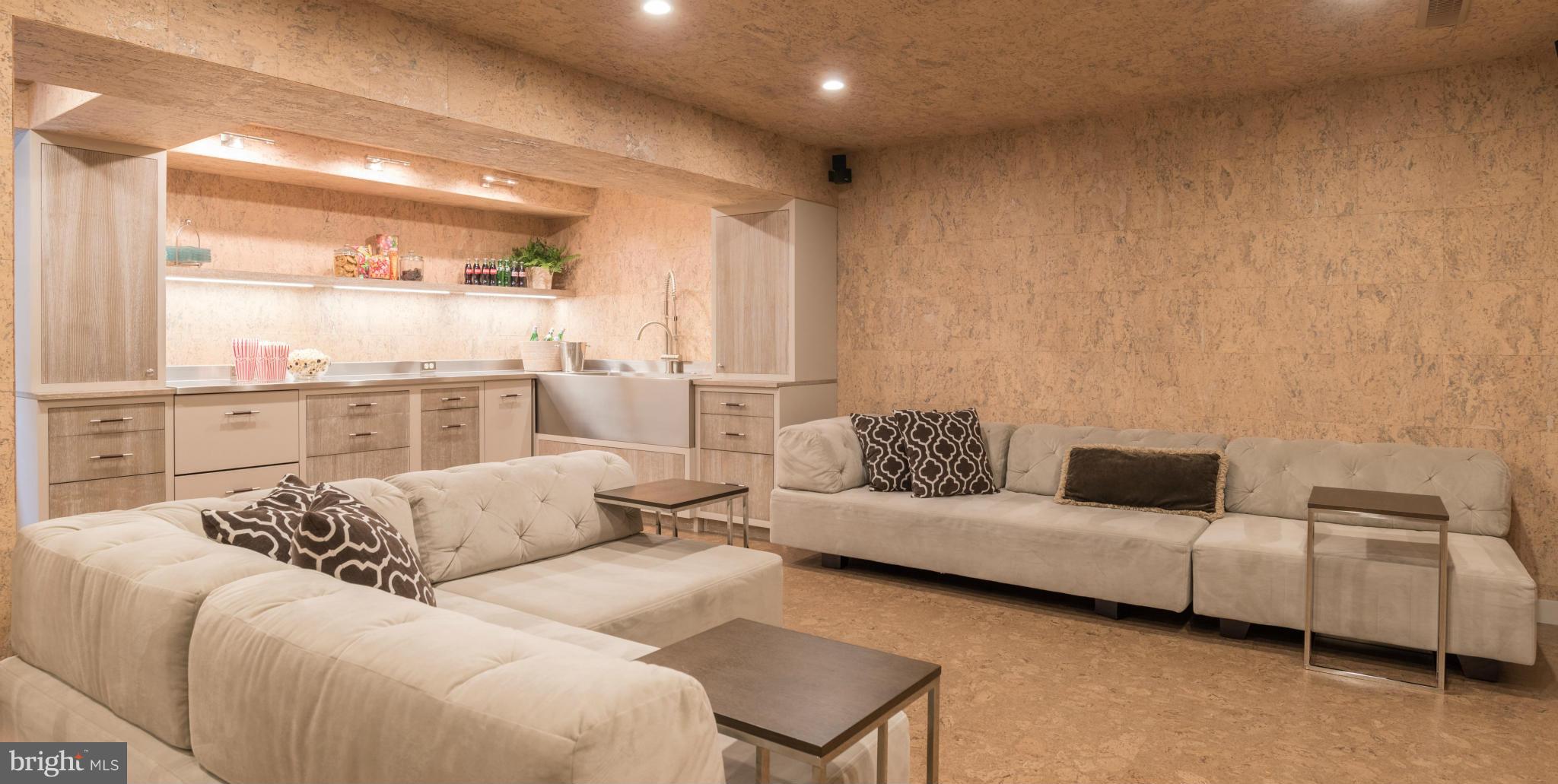 BELLE HAVEN - Residential