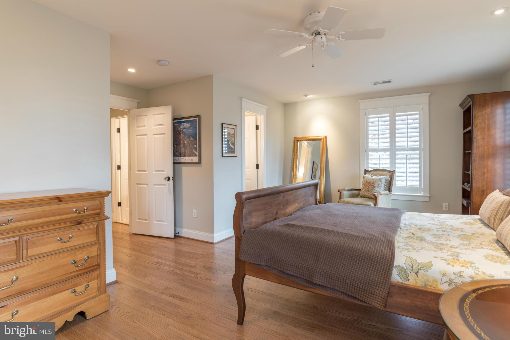 BELLE HAVEN - Residential