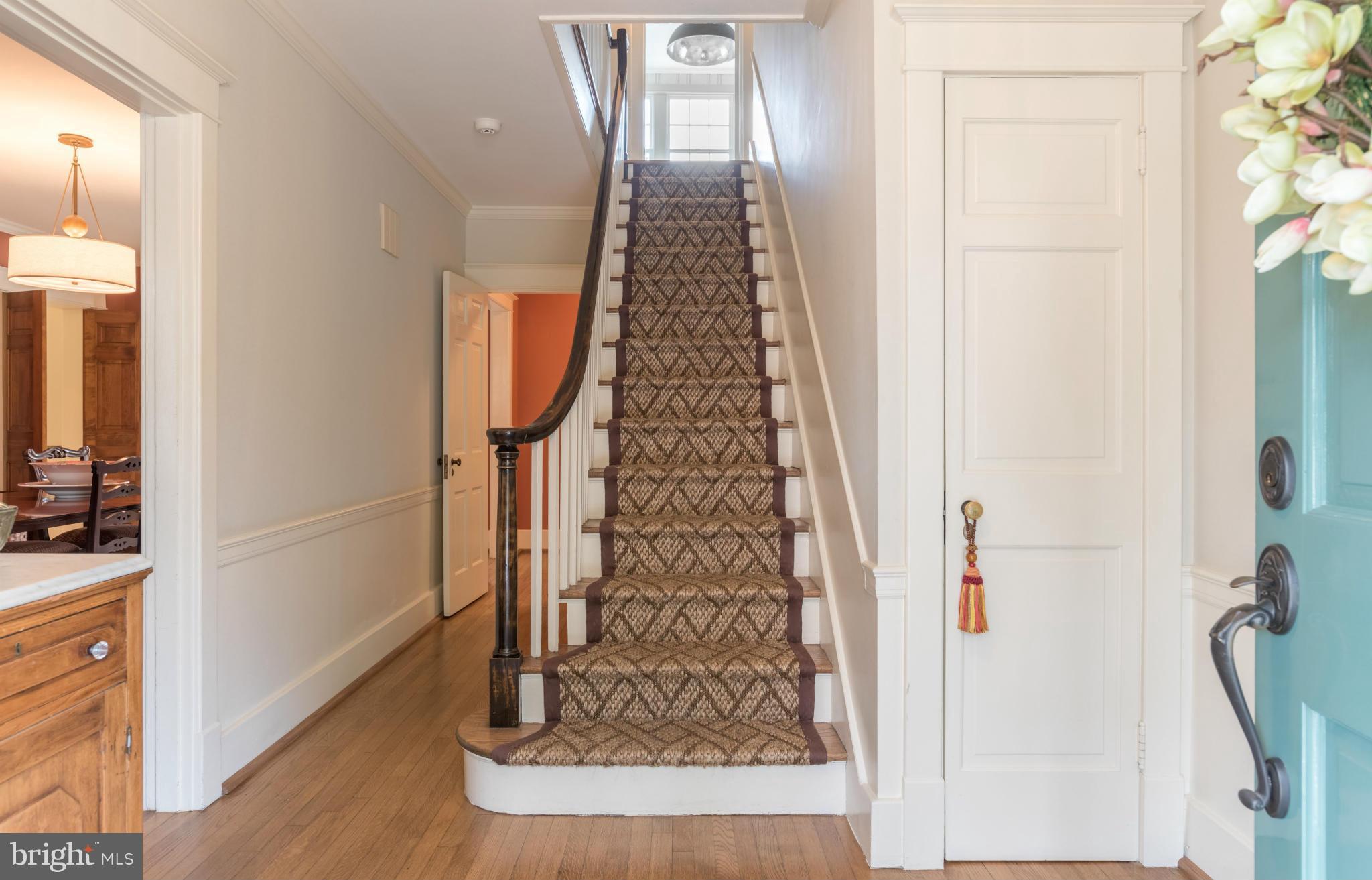 BELLE HAVEN - Residential