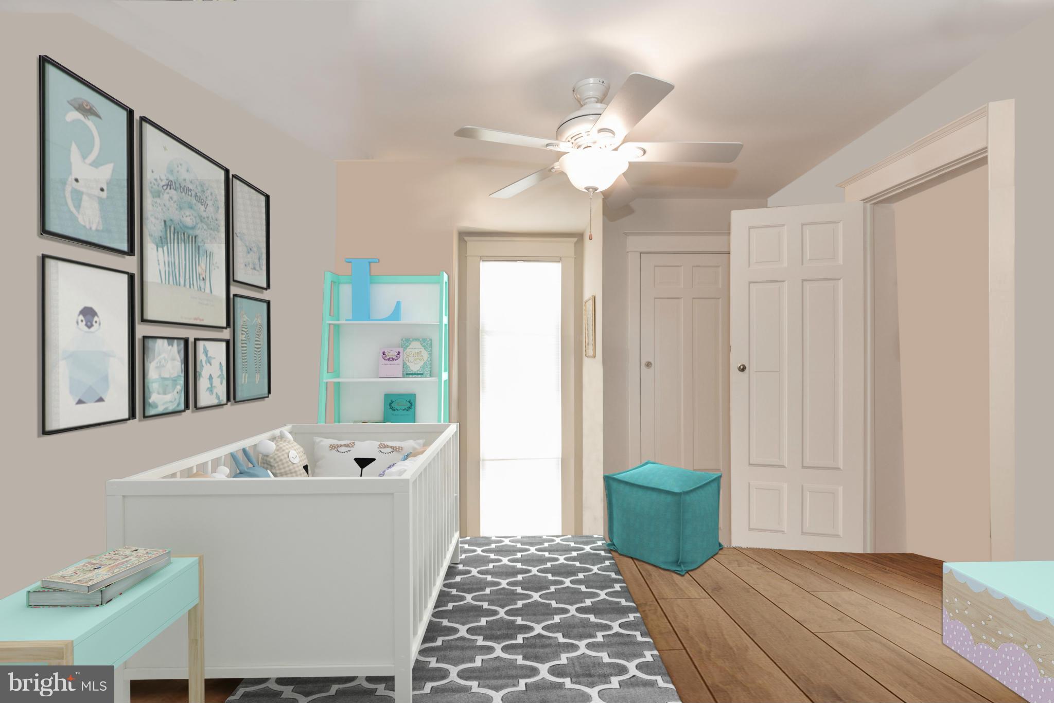 BELLE HAVEN - Residential