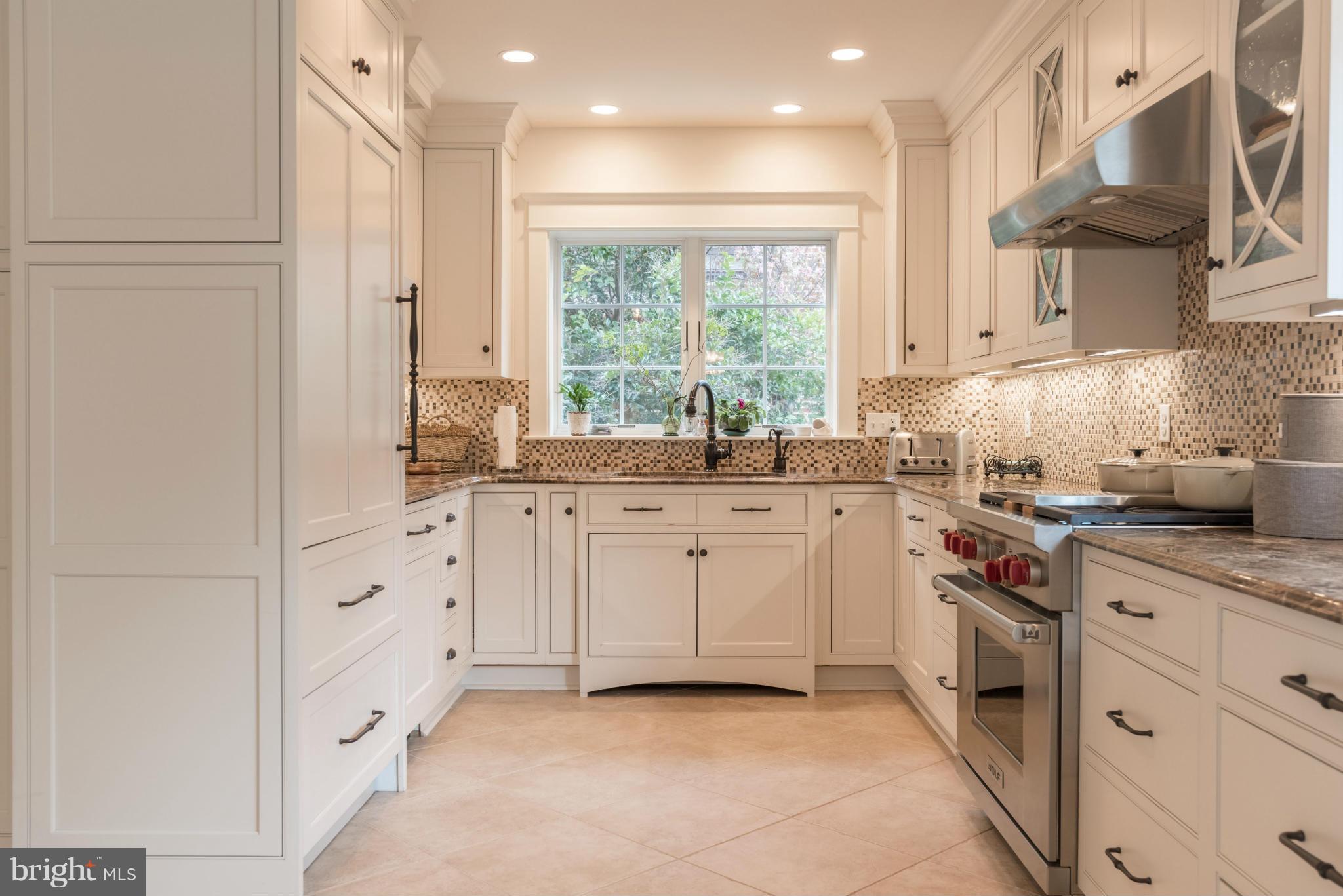 BELLE HAVEN - Residential