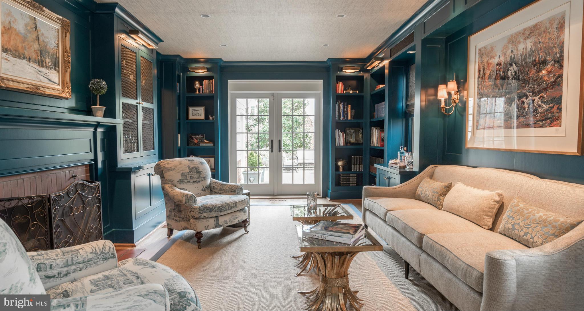 BELLE HAVEN - Residential