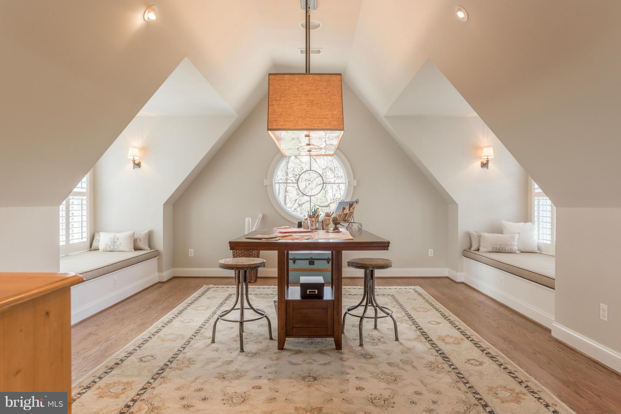 BELLE HAVEN - Residential