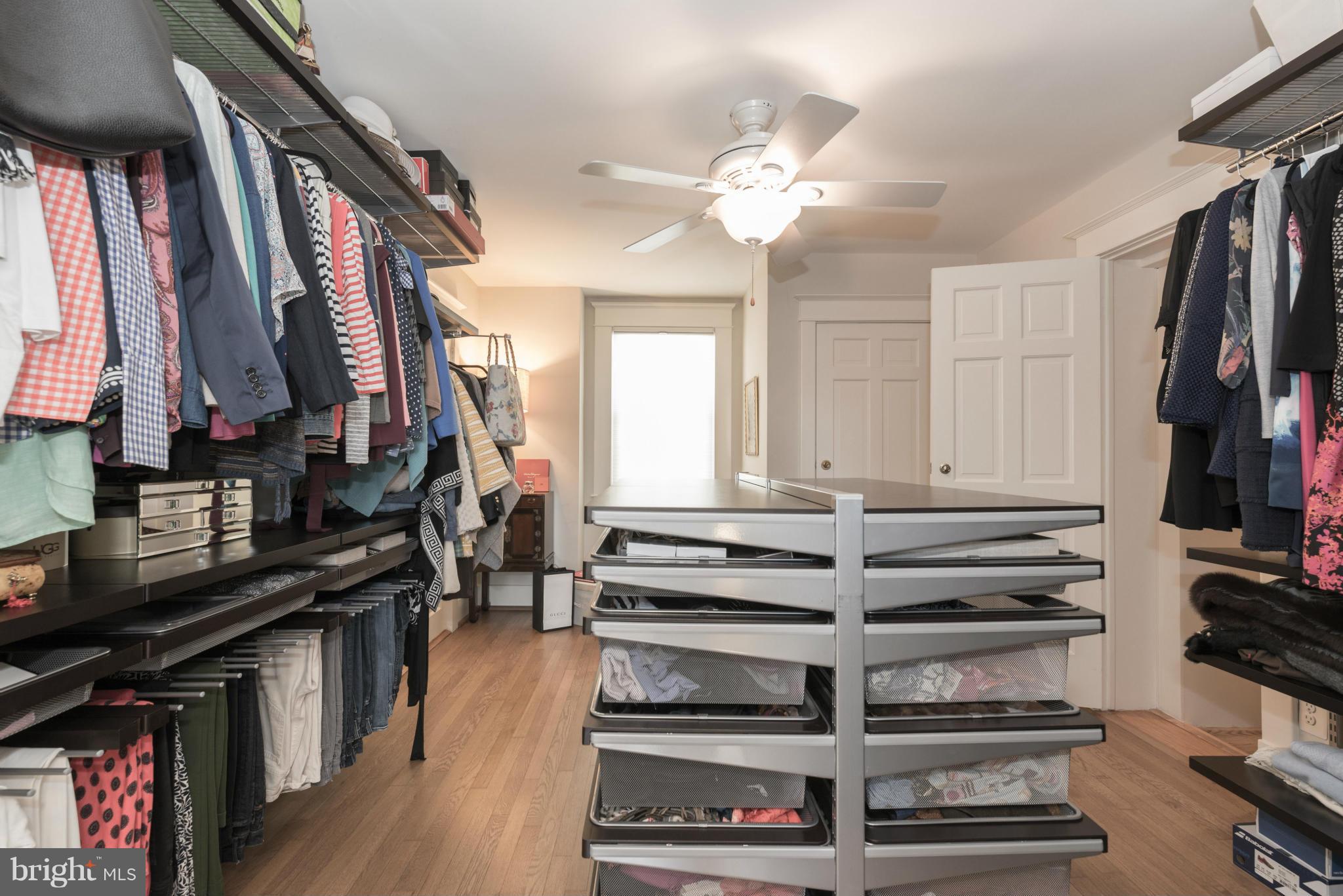 BELLE HAVEN - Residential