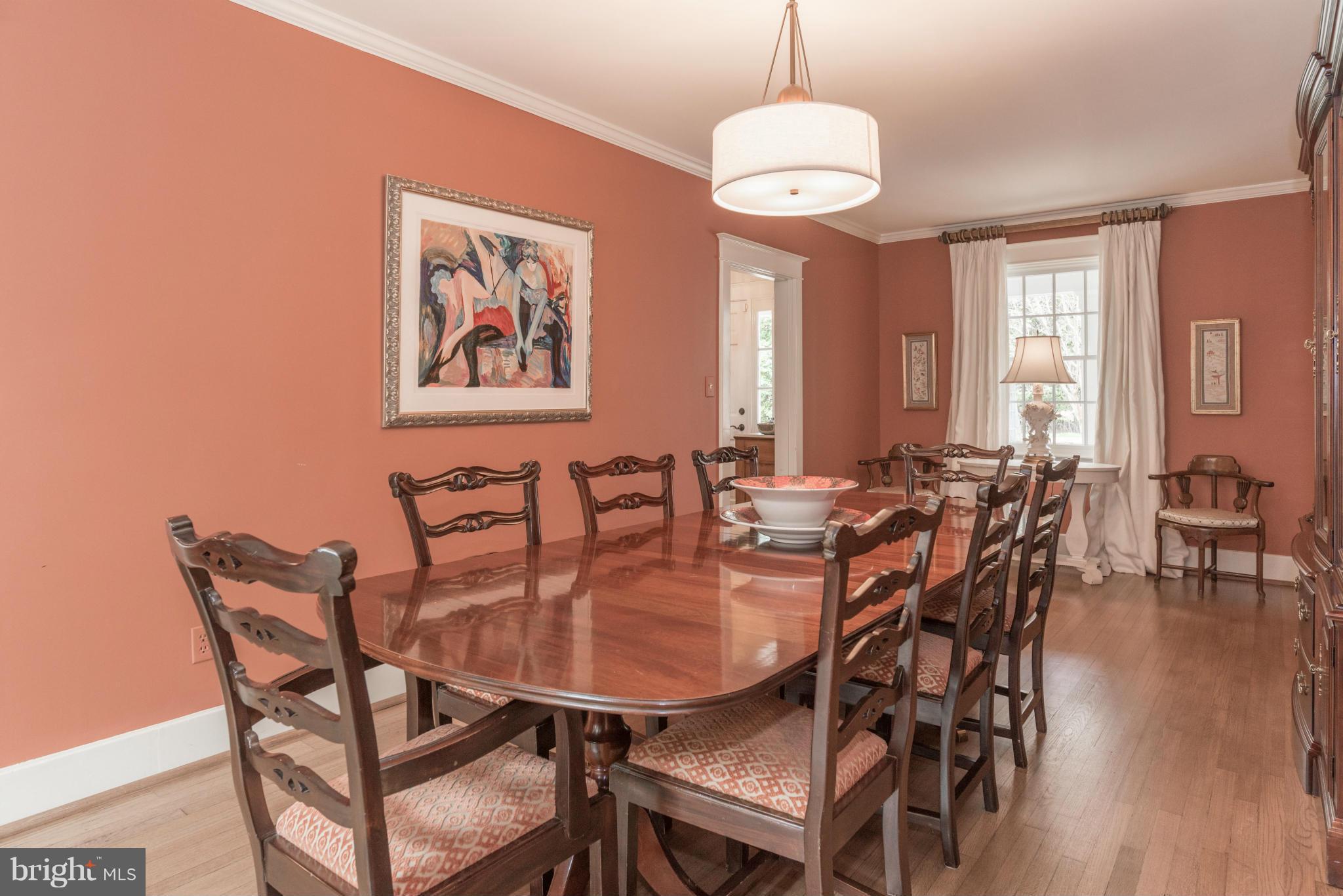 BELLE HAVEN - Residential