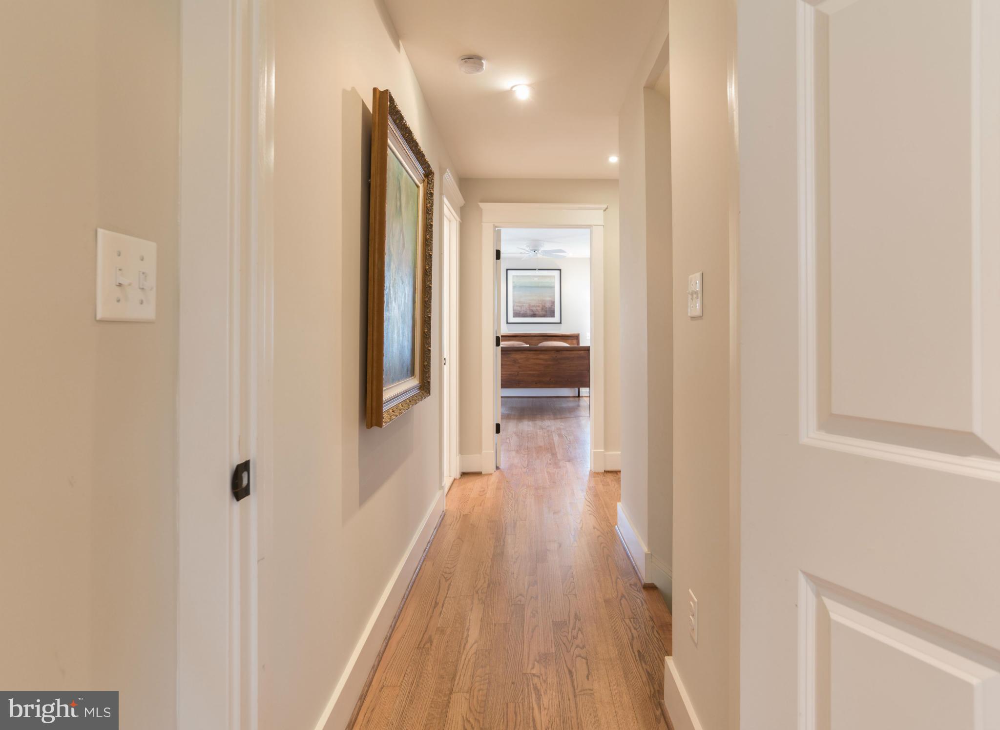 BELLE HAVEN - Residential