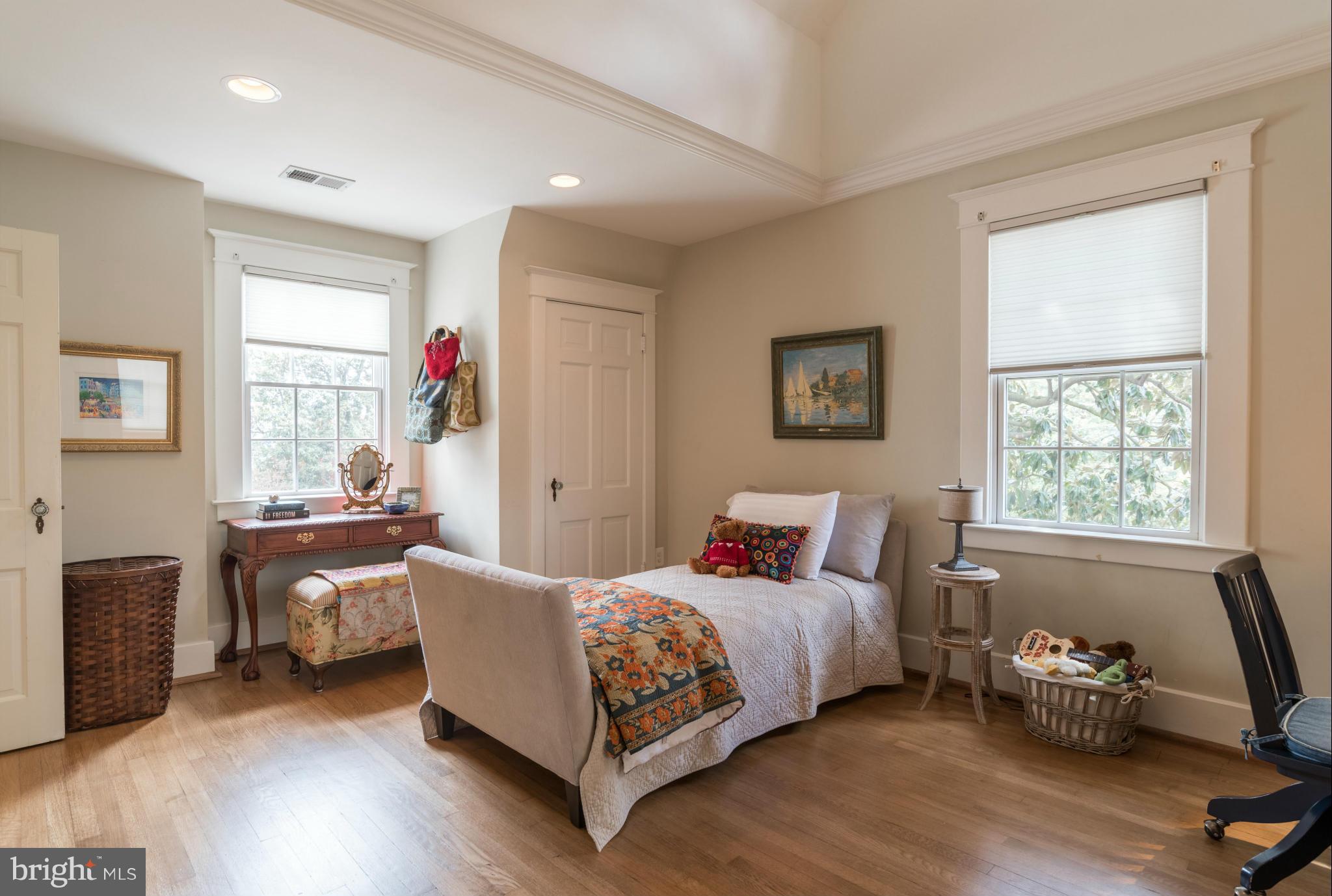 BELLE HAVEN - Residential