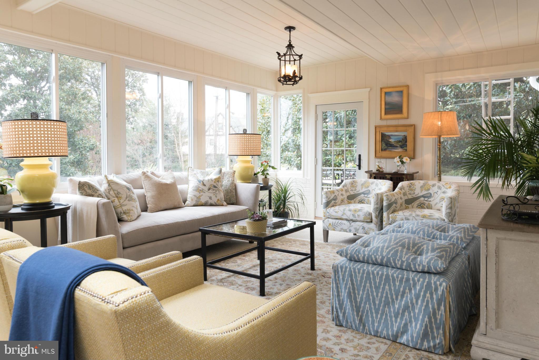 BELLE HAVEN - Residential