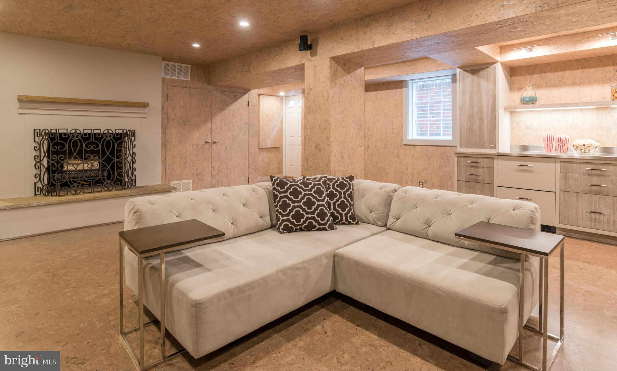 BELLE HAVEN - Residential